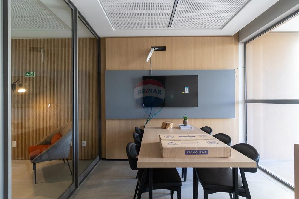 Studio - Venda - São Paulo , São Paulo - 01fotos_028.jpg - 601351152-51