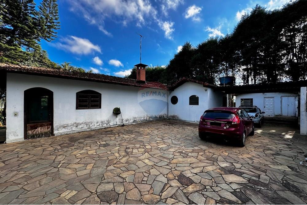 Casa - Venda - Cotia , São Paulo - IMG_8941.jpg - 602331010-36