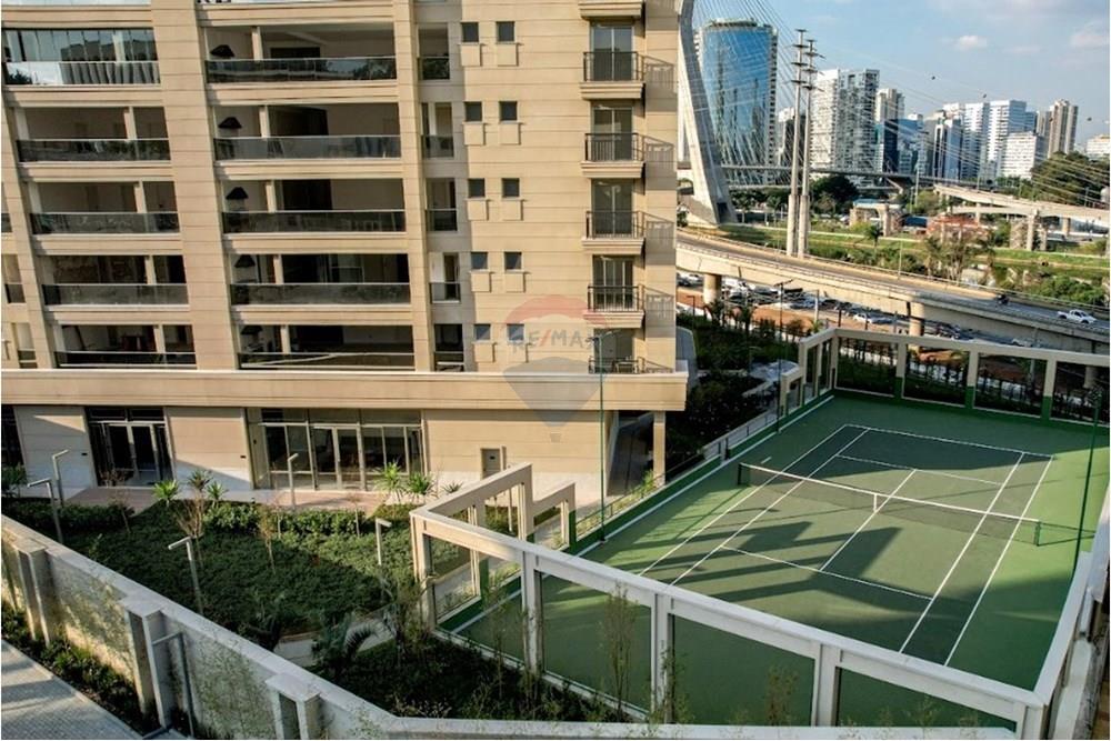 Apartamento - Venda - São Paulo , São Paulo - 074a9e73-7c17-43e5-b553-b74b7541bdb6.jpeg - 601971015-643