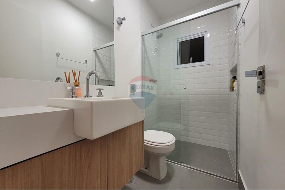 Casa - Alugar - São Paulo , São Paulo - IMG-20251024-WA0142.jpg - 602221029-4