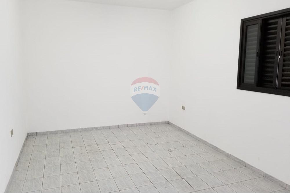 Sobrado - Alugar - São Paulo , São Paulo - WhatsApp Image 2025-08-17 at 13.39.17.jpeg - 602291003-27