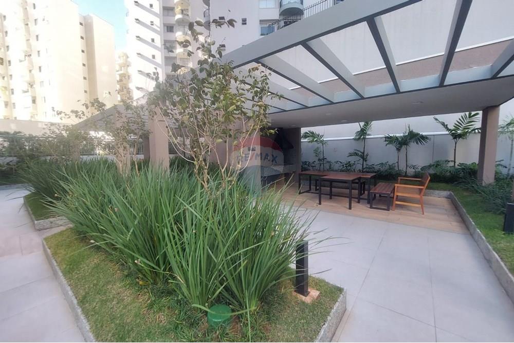 Apartamento - Alugar - São Paulo , São Paulo - WhatsApp Image 2025-06-04 at 17.16.40 (2).jpeg - 602101050-90