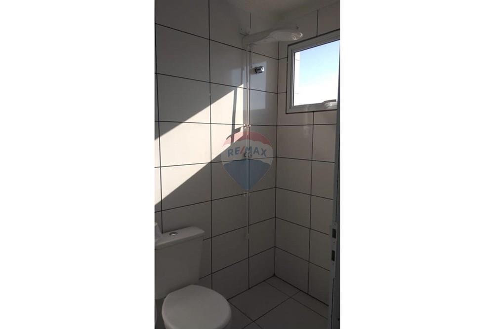 Cj. Comercial/ Sala - Alugar - Caieiras , São Paulo - 222a3124-460b-4694-a8fe-d1b8c86068c4.JPG - 602141065-30