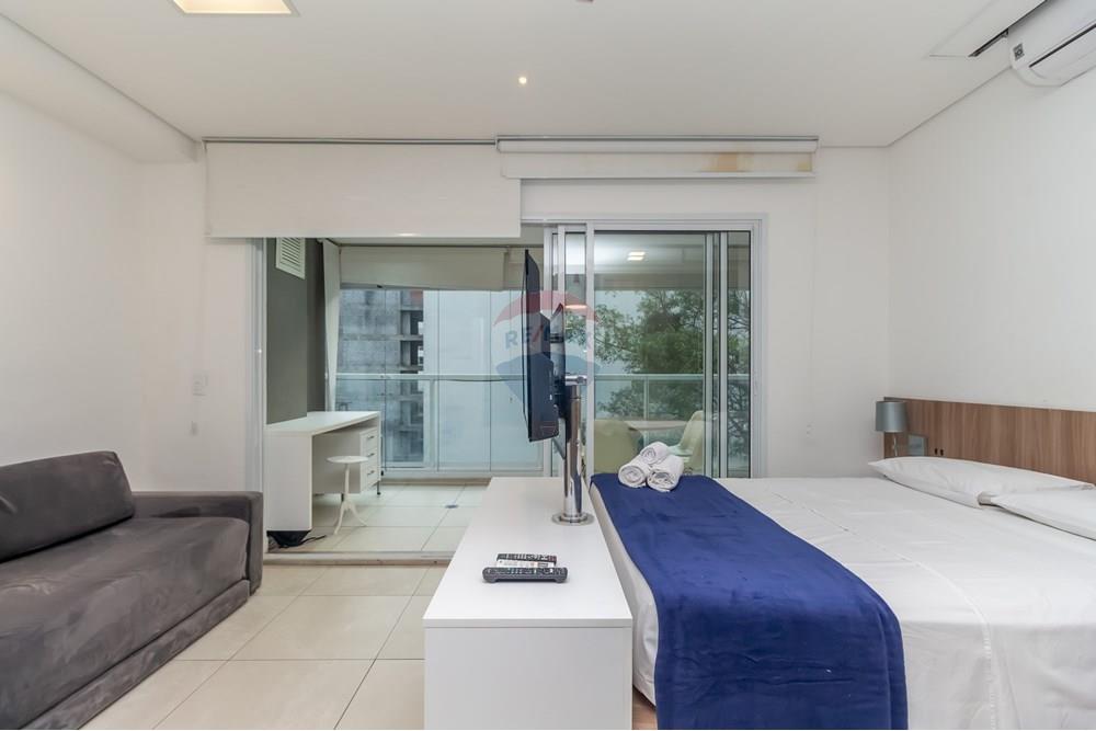 Studio - Venda - São Paulo , São Paulo - IMG_097714.jpg - 601081062-42