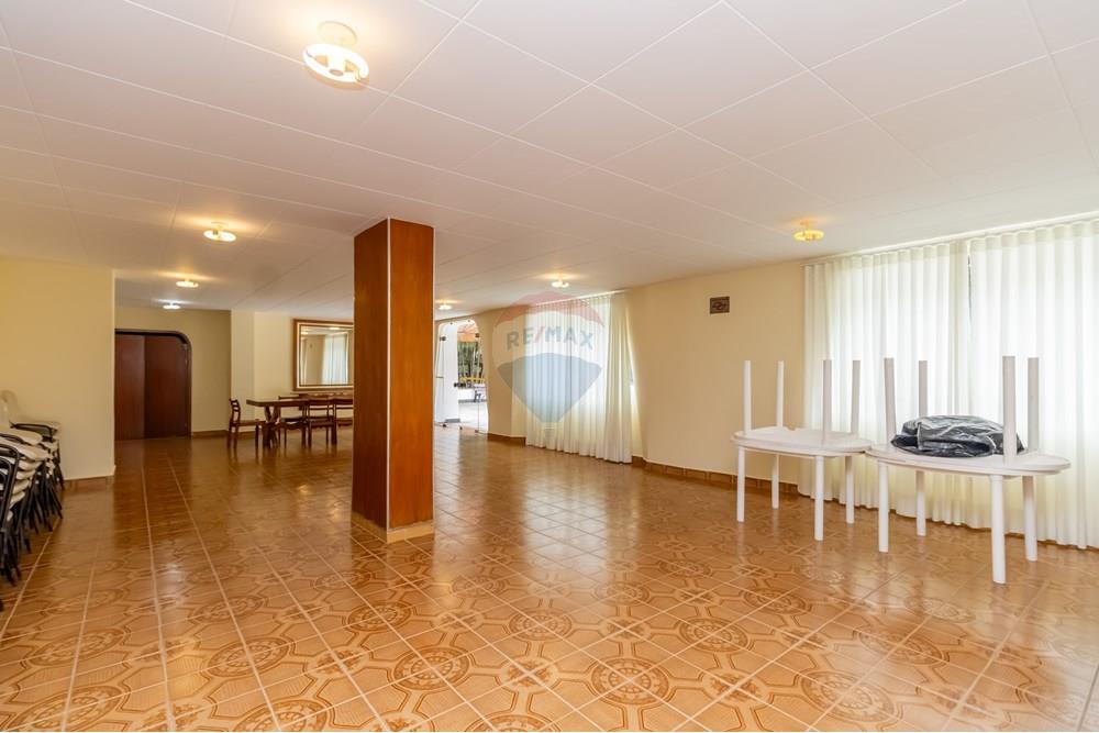 Apartamento - Venda - São Paulo , São Paulo - IMG_152329.jpg - 602291006-24