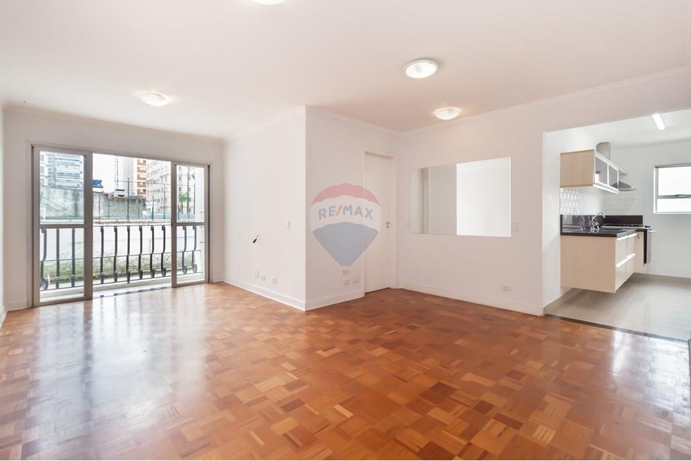 Apartamento - Venda - São Paulo , São Paulo - IMG_570309.jpg - 602241008-62