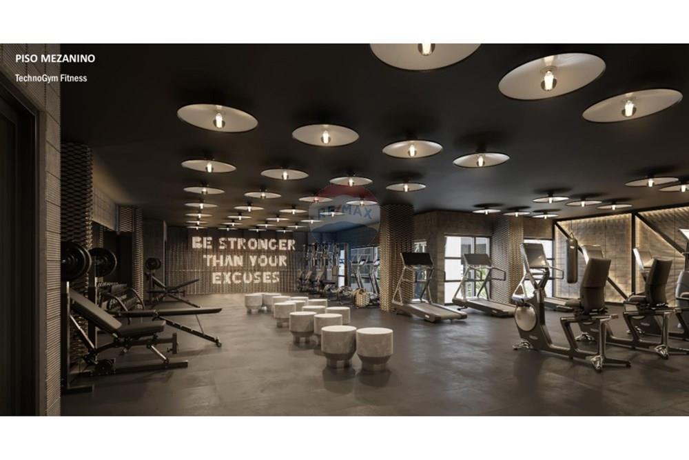 Apartamento - Venda - Em breve , Bahia - 83187711-dedf-49d2-8664-e8b525ff2e0d.jpg - 601251261-20