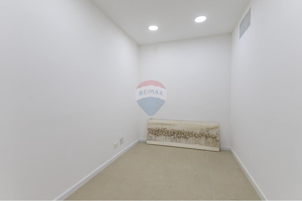 Ponto Comercial/ Loja - Alugar - São Paulo , São Paulo - 3 sala (1) 1.jpg - 602301003-16