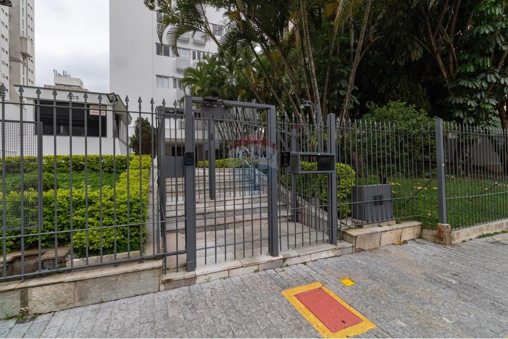 Apartamento - Venda - São Paulo , São Paulo - 01fotos_013.jpg - 601251047-1028