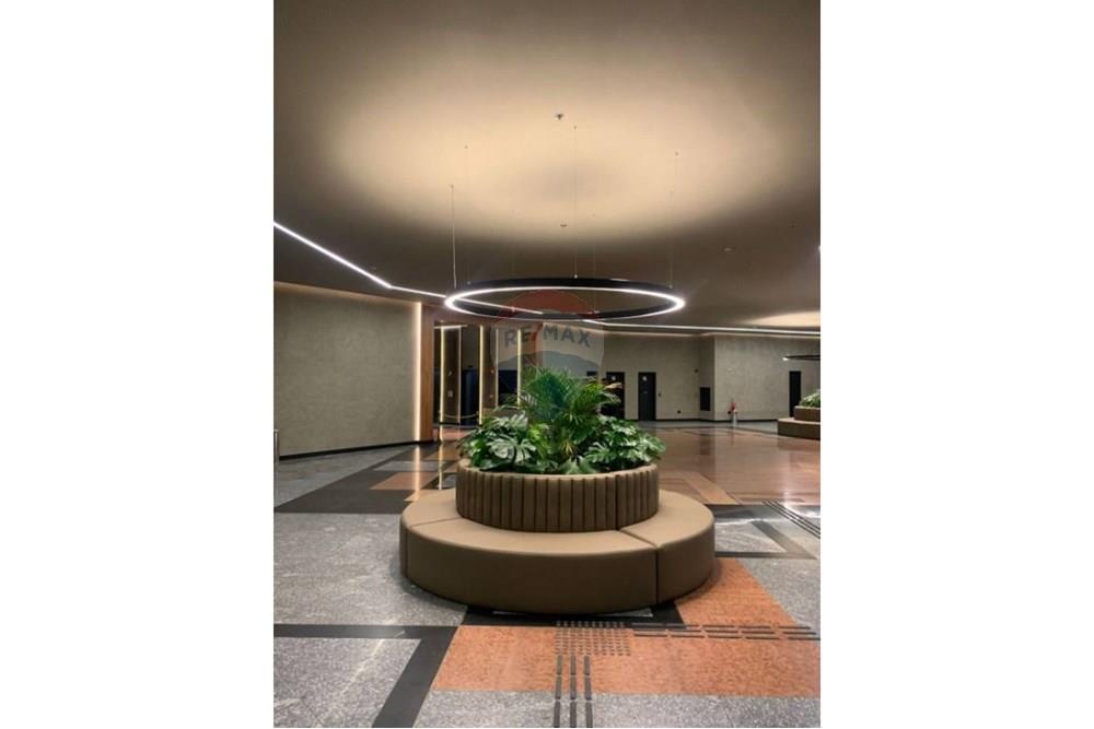 Cj. Comercial/ Sala - Alugar - São Paulo , São Paulo - 1e531b3c3a8ced9c795688e5.jpg - 602141003-144