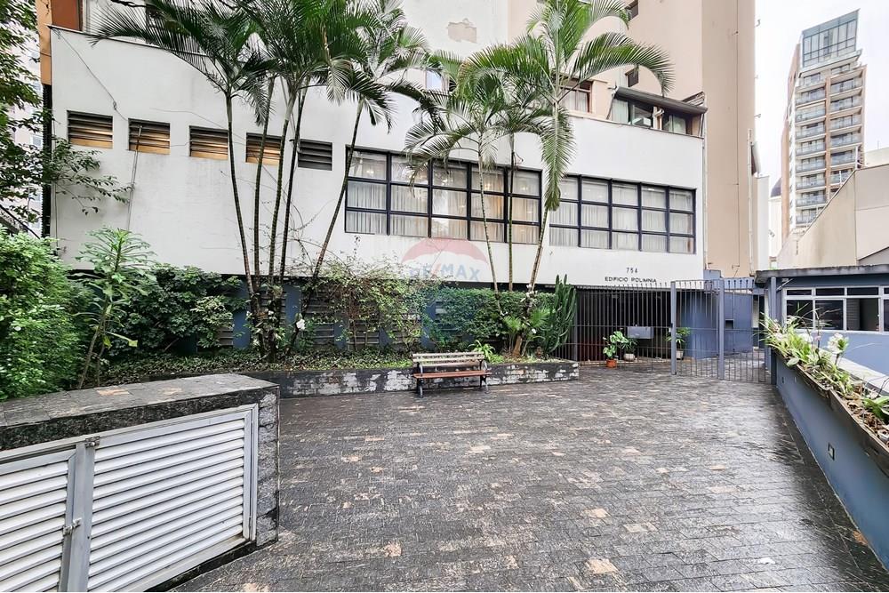 Apartamento - Venda - São Paulo , São Paulo - 22.jpg - 630331067-17