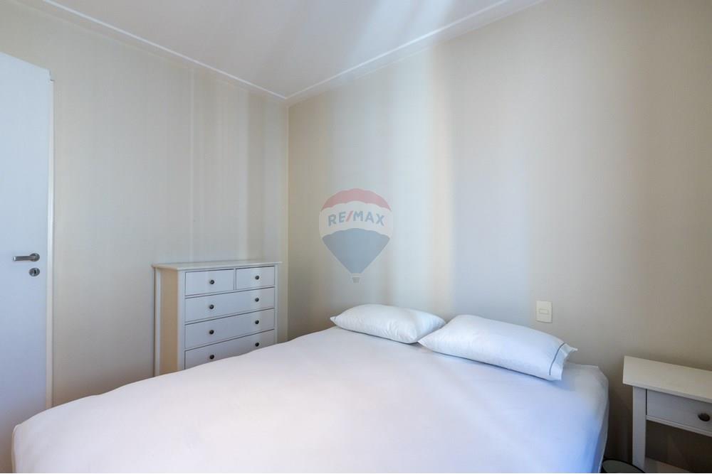 Apartamento - Venda - São Paulo , São Paulo - 01fotos_061.jpg - 601251039-73