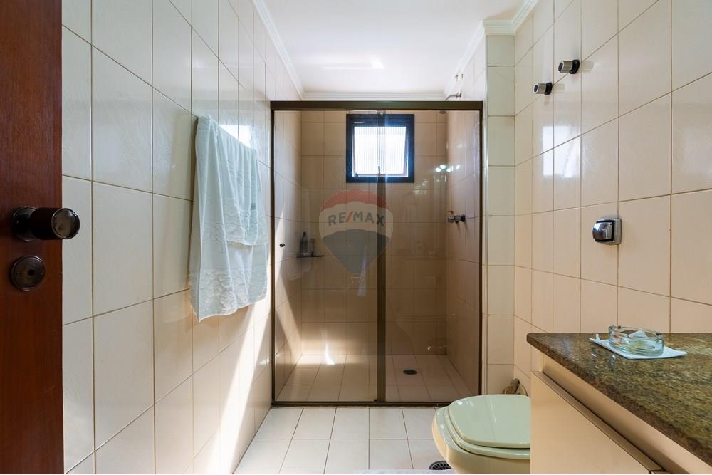 Apartamento - Venda - São Paulo , São Paulo - 41_AP.jpg - 601971007-157