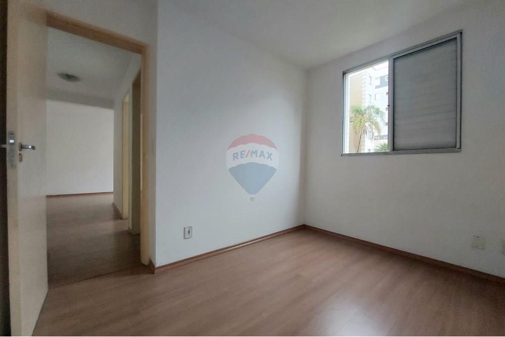 Apartamento - Alugar - São Paulo , São Paulo - WhatsApp Image 2025-10-22 at 10.11.06 (3).jpeg - Quarto principal - 602381006-20