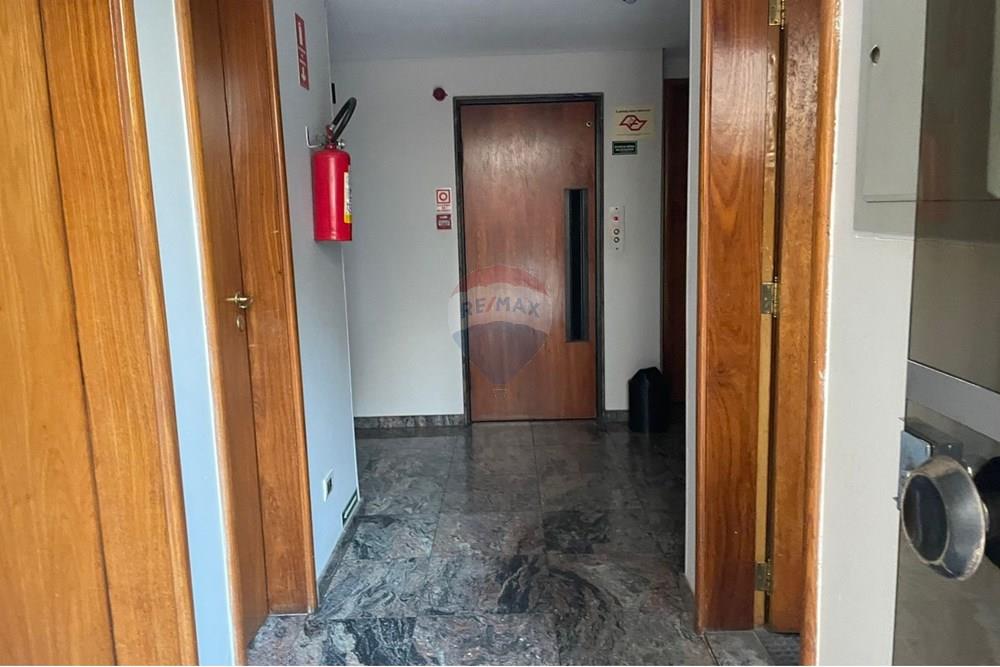 Apartamento - Alugar - São Paulo , São Paulo - WhatsApp Image 2025-09-22 at 21.42.00 (3).jpeg - 601971053-43