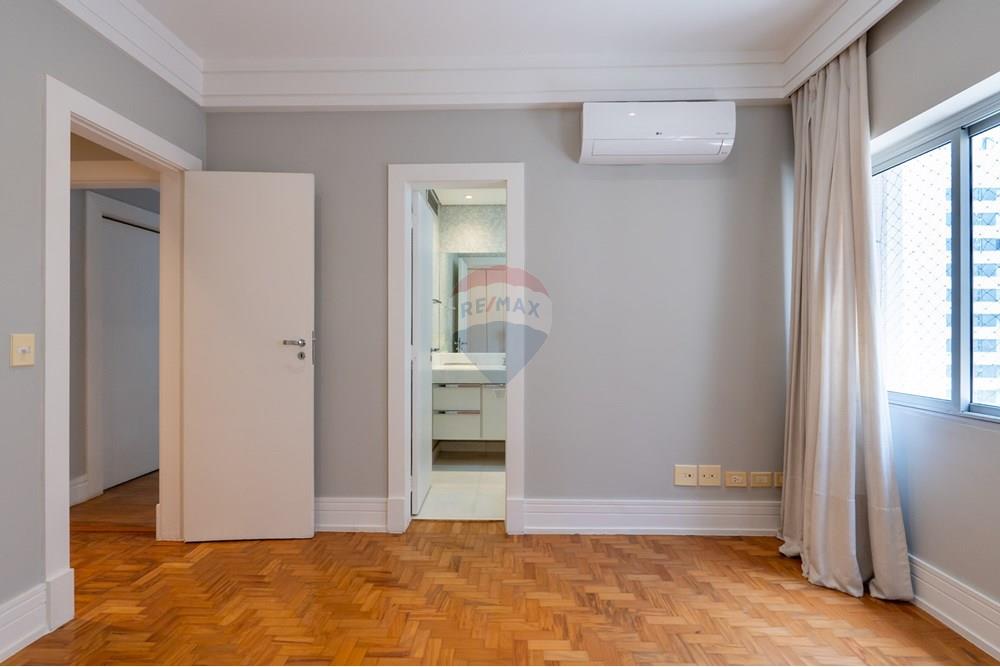 Apartamento - Venda - São Paulo , São Paulo - DSC01673.jpg - 601241033-108