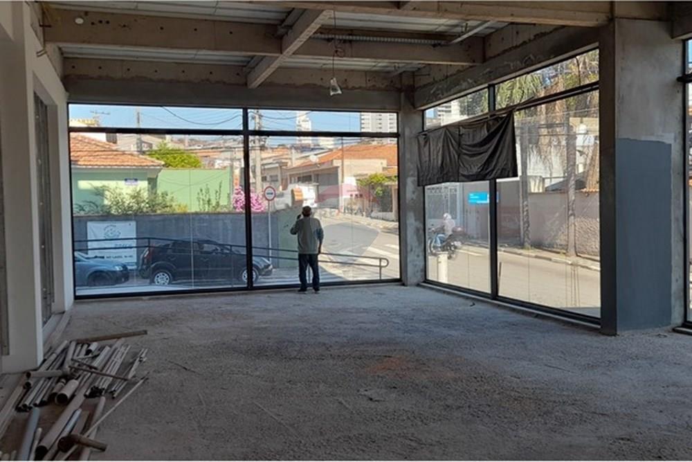 Ponto Comercial/ Loja - Alugar - Caieiras , São Paulo - 20250708_111445.jpg - 602141065-11