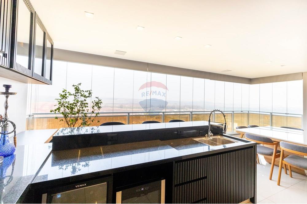 Apartamento - Venda - Ribeirão Preto , São Paulo - apartamento_residencial_mirante_do_ipê (20).jpg - 601251261-11
