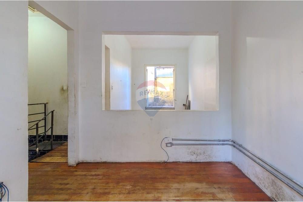 Restaurante - Alugar - São Paulo , São Paulo - WhatsApp Image 2025-03-03 at 16.44.30.jpeg - 602281010-35