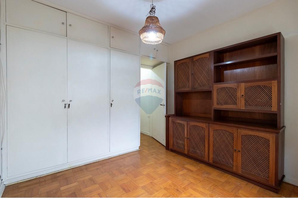 Casa - Venda - São Paulo , São Paulo - 01fotos_024.jpg - 601251182-130