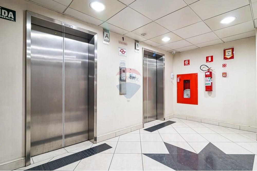 Cj. Comercial/ Sala - Alugar - São Paulo , São Paulo - 7f665e05-0be2-4631-b74a-64ba901bde19.jpeg - 602361011-28