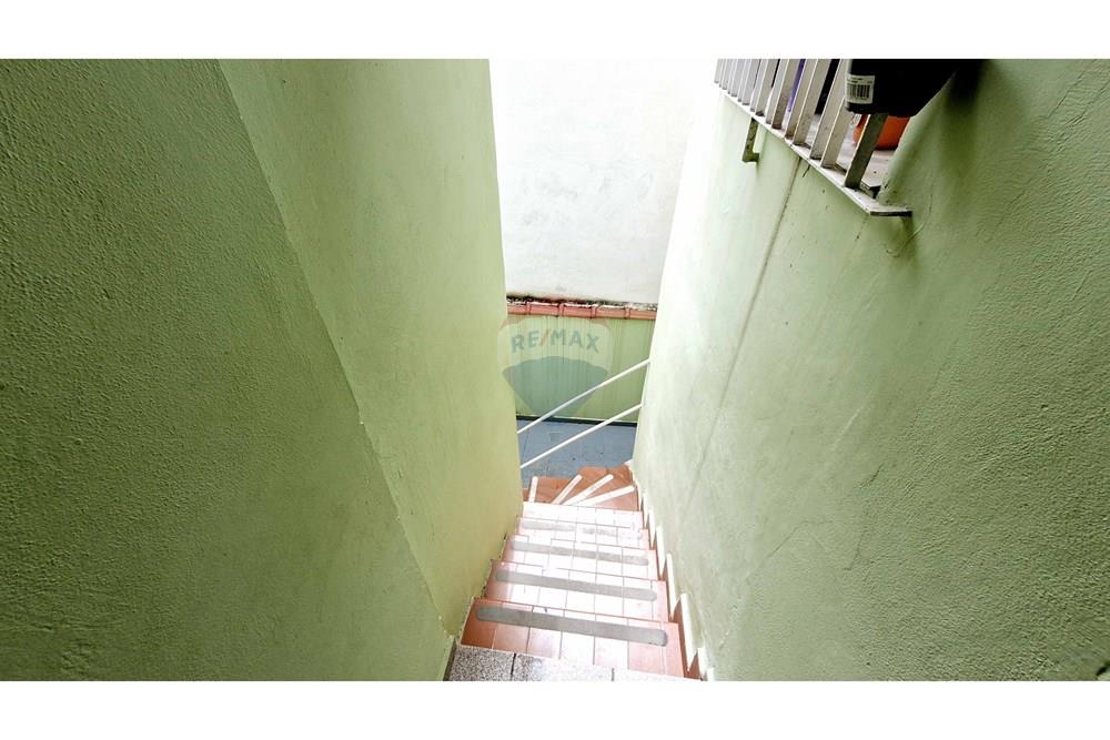 Sobrado - Venda - São Paulo , São Paulo - RUA CAURÉ, 165 (40).jpg - 601051026-233