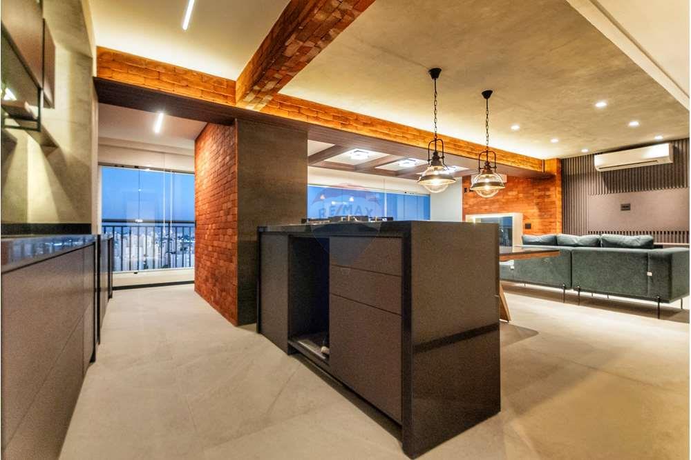 Apartamento - Venda - São Paulo , São Paulo - DSC_7905.jpeg - 601191033-72