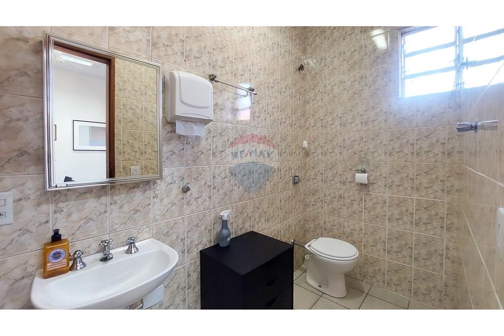 Sobrado - Venda - São Paulo , São Paulo - Editado (20 de 53).jpg - 602181041-2