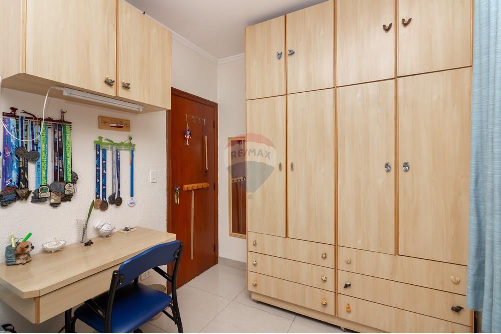 Casa - Venda - São Paulo , São Paulo - IMG_337319.jpg - 601441039-23