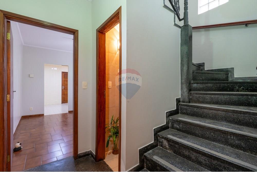 Casa - Venda - São Paulo , São Paulo - DSC04578.jpg - 601181010-53