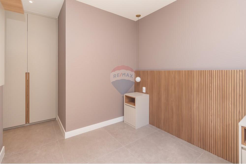 Apartamento - Alugar - São Paulo , São Paulo - IMG_400805.jpg - 602261033-30