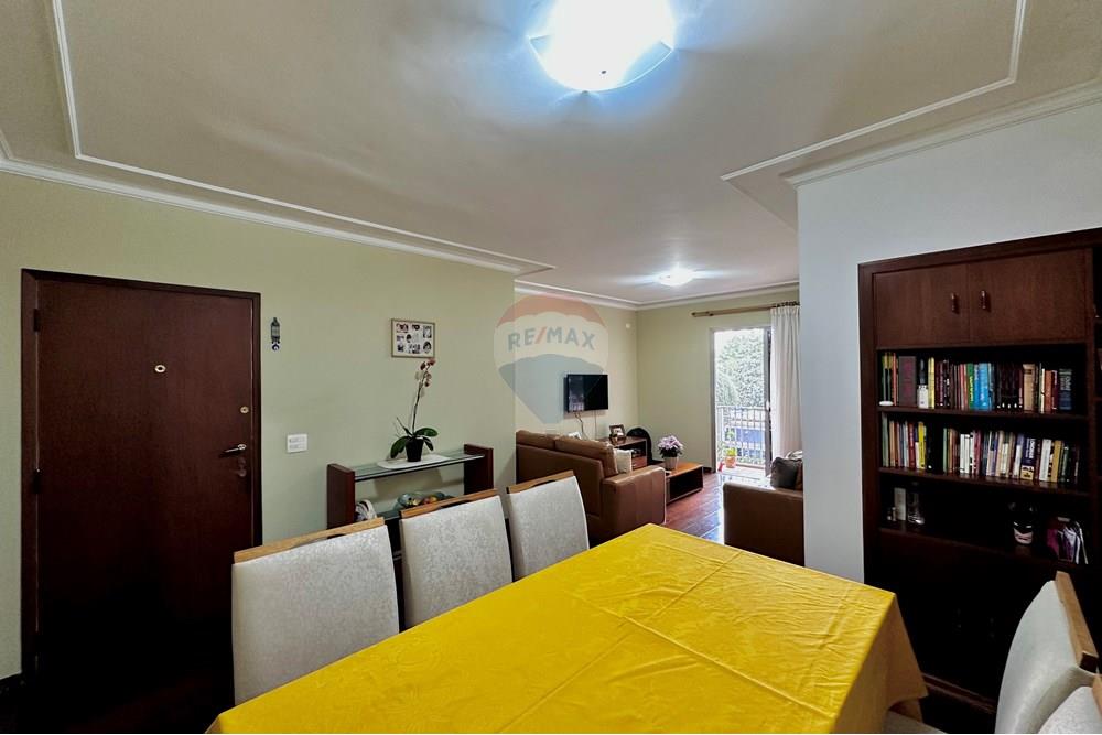 Apartamento - Venda - São Paulo , São Paulo - IMG_7057.jpg - 602331017-81