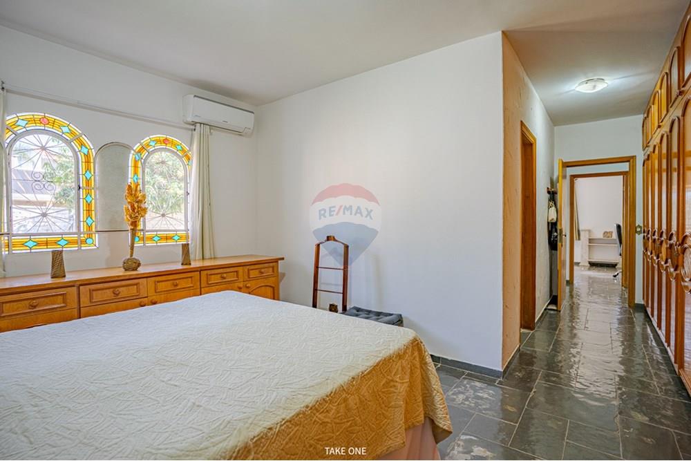 Casa de Condomínio - Venda - Campinas , São Paulo - 01fotos_036.jpg - 601251044-68