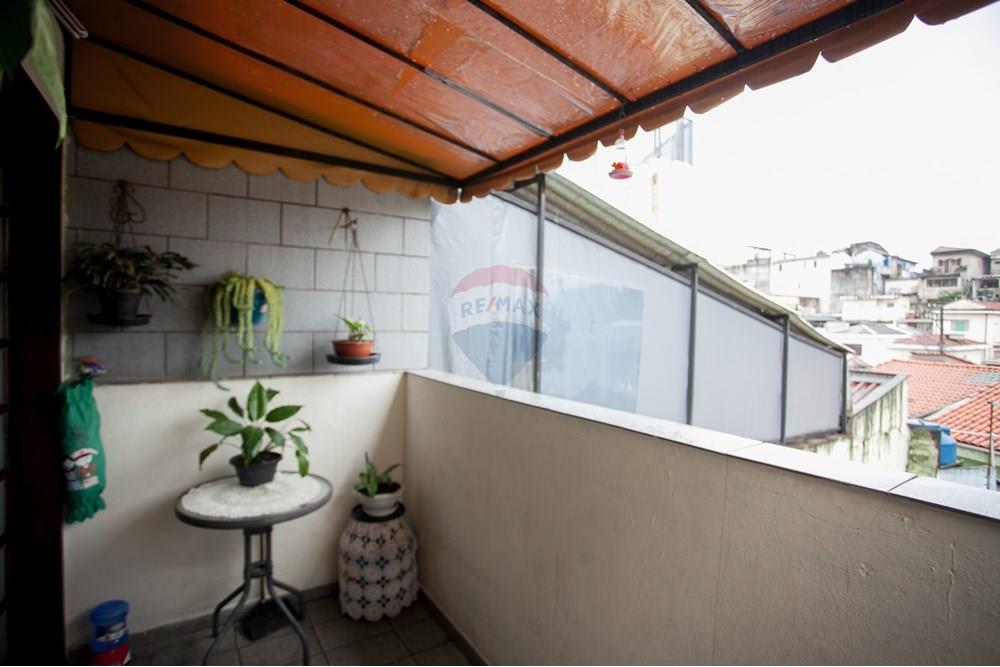 Sobrado - Venda - São Paulo , São Paulo - IMG_4922.jpg - 601751033-73