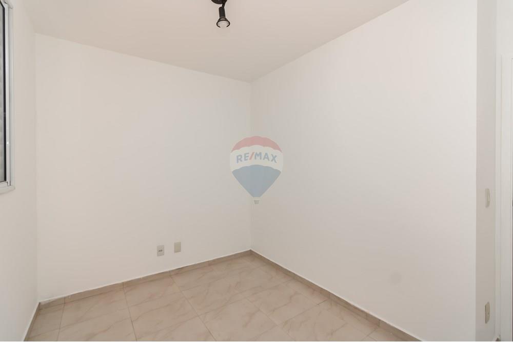 Apartamento - Venda - São Paulo , São Paulo - IMG_016218.jpg - 602281007-60