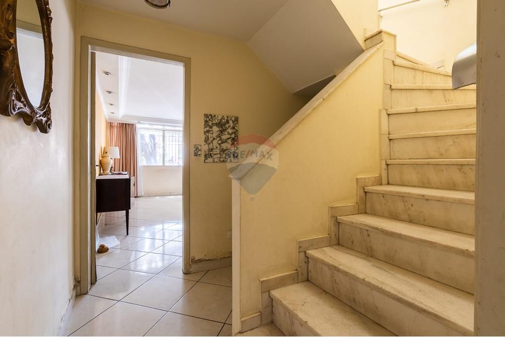 Casa - Venda - São Paulo , São Paulo - 12_CS.jpg - 601471019-126