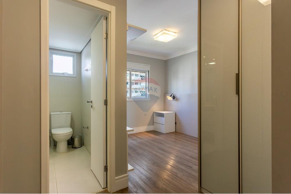 Cobertura - Venda - São Paulo , São Paulo - 17.jpg - 601301082-10