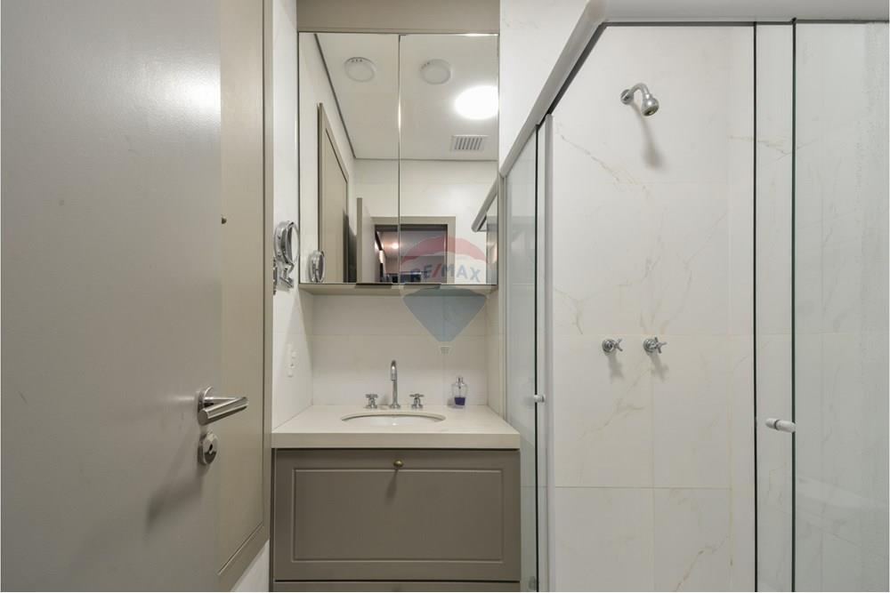 Apartamento - Venda - São Paulo , São Paulo - 01fotos_042.jpg - 601251079-73