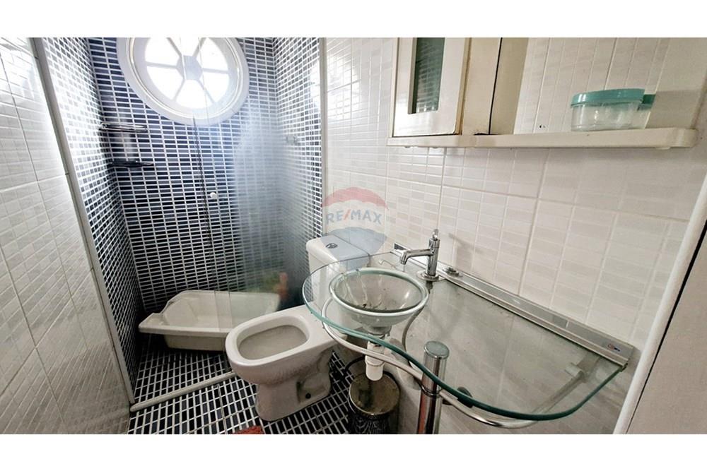 Casa - Venda - São Paulo , São Paulo - RUA JAPORÉ, 72 (33)_resultado.jpg - 601051019-43