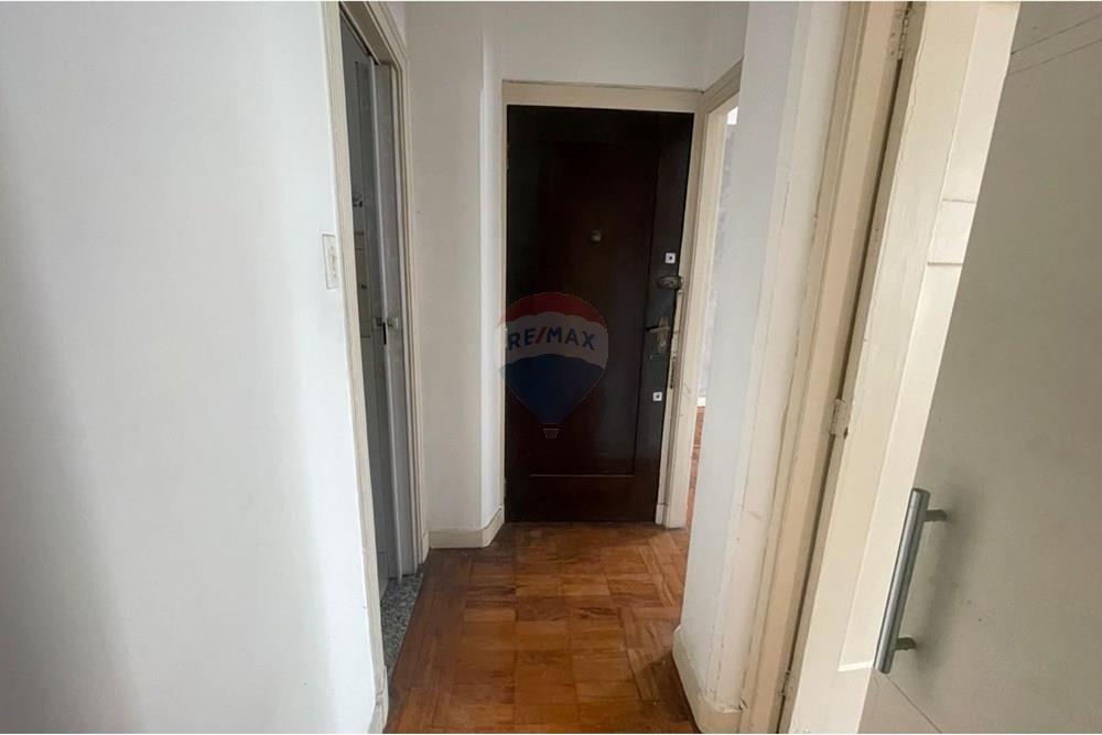 Apartamento - Alugar - São Paulo , São Paulo - WhatsApp Image 2025-01-13 at 11.24.33 (1).jpeg - 602061001-151