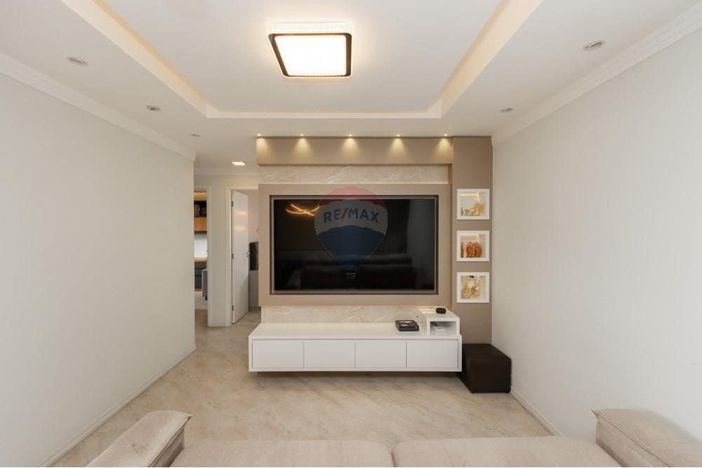 Apartamento - Venda - São Paulo , São Paulo - 10.jpg - 602171002-94