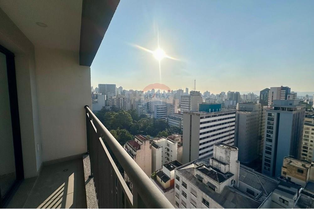 Apartamento - Venda - São Paulo , São Paulo - WhatsApp Image 2025-07-21 at 17.17.09.jpeg - 601421003-64