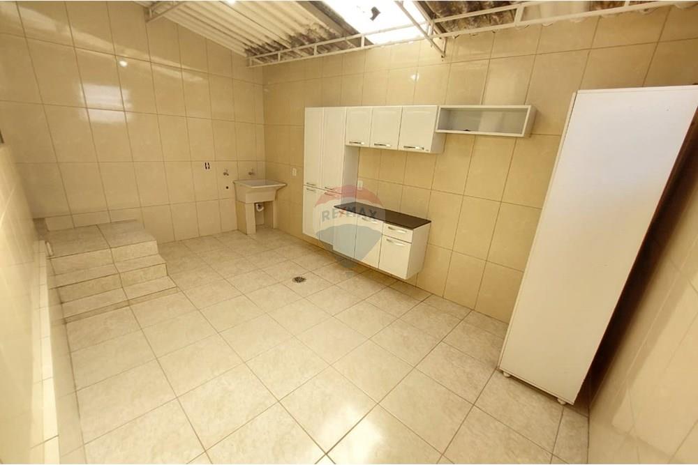 Sobrado - Venda - São Paulo , São Paulo - WhatsApp Image 2025-09-30 at 14.17.00.jpeg - Lavanderia - 602161016-19