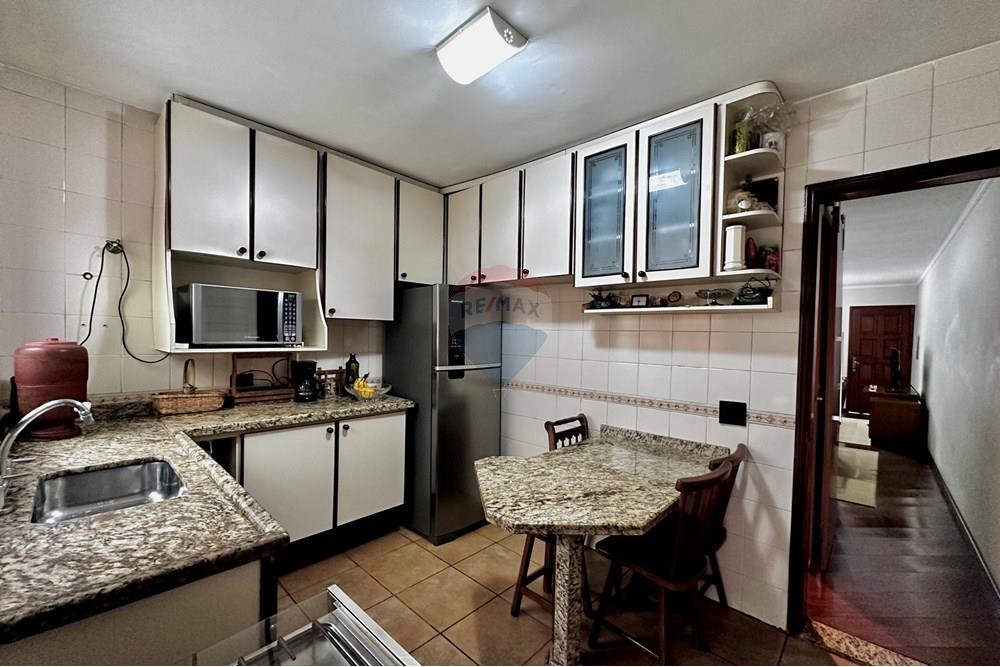 Casa de Condomínio - Venda - São Paulo , São Paulo - IMG_2818.jpg - 602331022-7