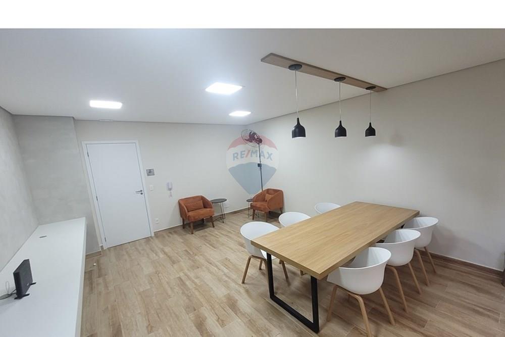 Studio - Alugar - São Paulo , São Paulo - 20251021_083248.jpg - 601401041-29