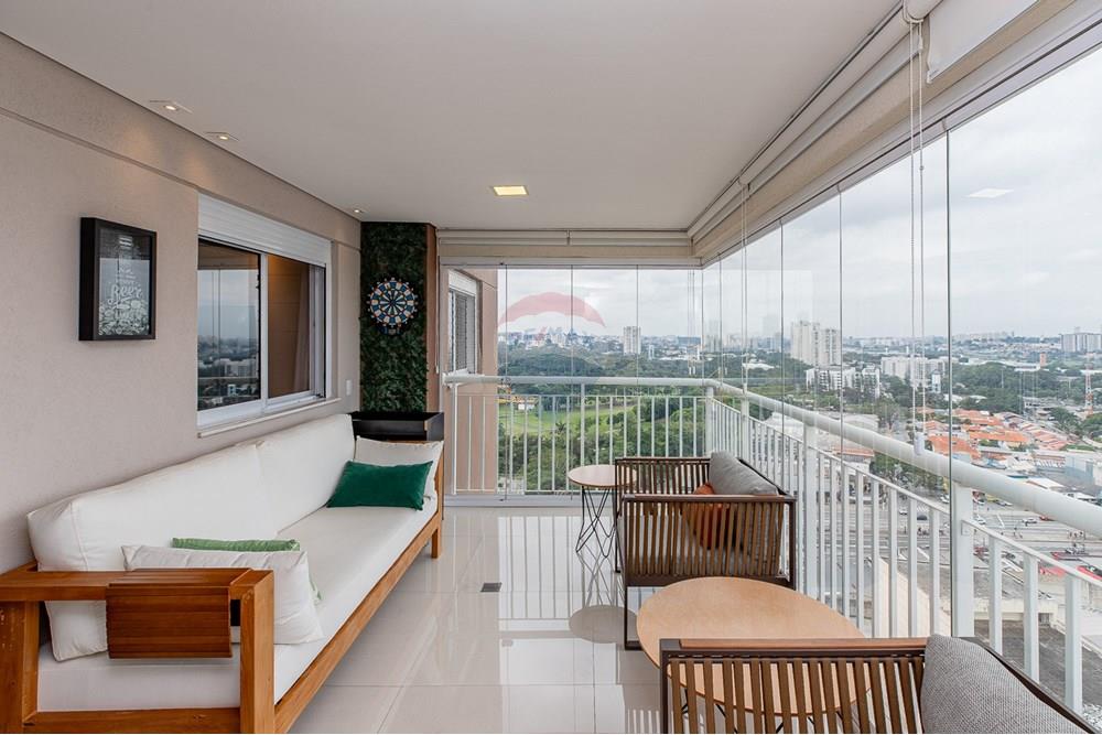 Apartamento - Venda - São Paulo , São Paulo - Cópia de Remax Ares-24.jpg - 601131053-14