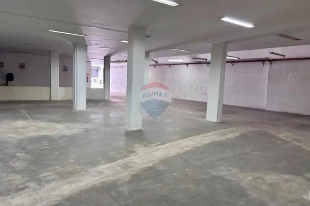 Galpão - Alugar - São Paulo , São Paulo - ea20d6e7-b563-4dc0-bdbb-afdf70998dd0.jpeg - 602291016-301