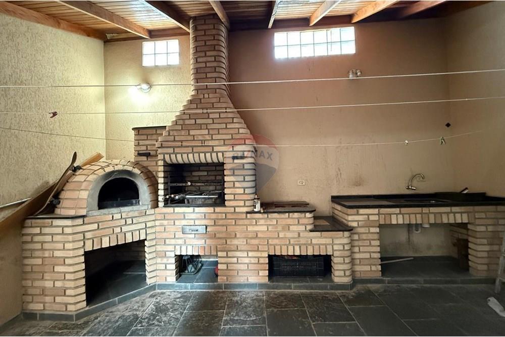 Casa - Alugar - Osasco , São Paulo - 16A.jpeg - 602181038-447