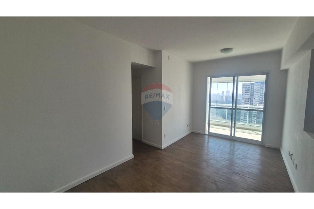 Apartamento - Alugar - São Paulo , São Paulo - WhatsApp Image 2025-08-01 at 13.51.19.jpeg - 602321013-74