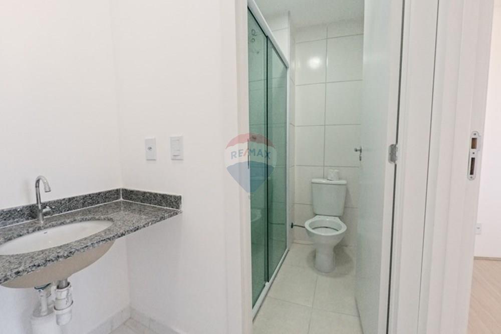 Apartamento - Alugar - São Paulo , São Paulo - IMG_20250828_101248_024.jpg - 602101012-53